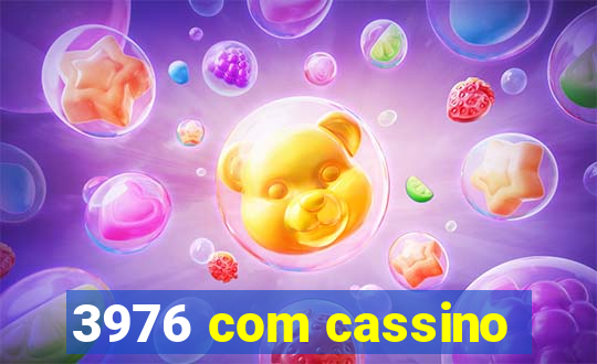 3976 com cassino